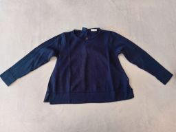 MAGLIA IL GUFO