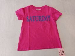 MAGLIA ALBERTA FERRETTI