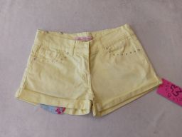 PANTALONCINO BLUMARINE