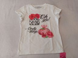 MAGLIA M/M RUBACUORI
