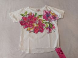 MAGLIA SO TWEE