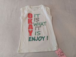 MAGLIA SO TWEE