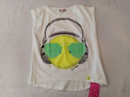 MAGLIA SO TWEE