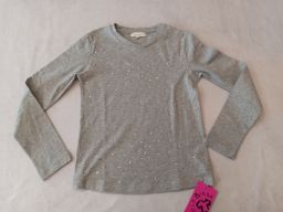 MAGLIA MISS GRANT