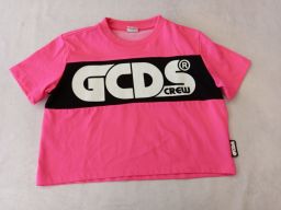 MAGLIA  GCDS