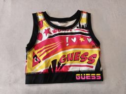MAGLIA  GUESS