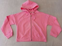 FELPA BLUMARINE