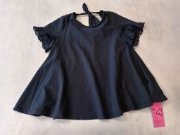 MAGLIA EUROPEAN CULTURE