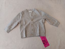 CARDIGAN  IL GUFO