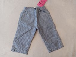 PANTALONI IL GUFO