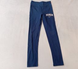 LEGGINS NIKE