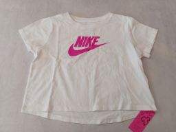 MAGLIA  NIKE