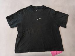 MAGLIA NIKE