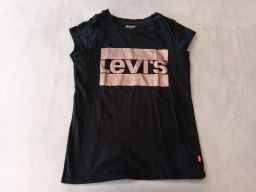 MAGLIA LEVIS