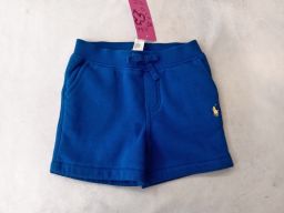 PANTALONCINO  RALPH LAUREN