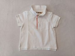 POLO  BURBERRY