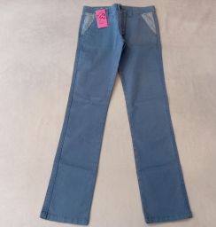 PANTALONI  SUN68