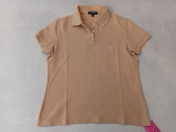 POLO BURBERRY