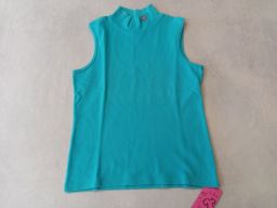 MAGLIA  RALPH LAUREN
