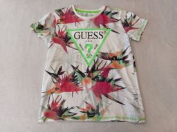 MAGLIA GUESS