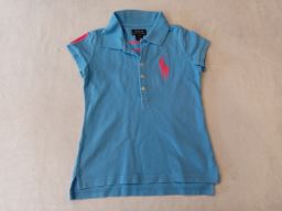 POLO  RALPH LAUREN