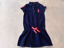 ABITO  RALPH LAUREN