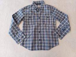 CAMICIA ARMANI