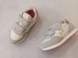 SCARPE SUN68