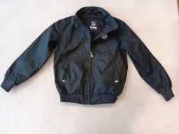 GIUBBINO NORTH SAILS
