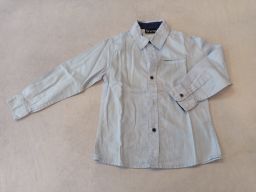 CAMICIA  BRUMS