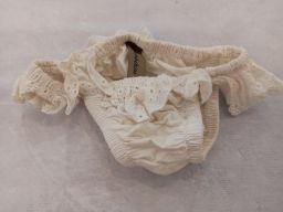 SLIP MARE LE STREGHE IN BIKINI