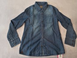 CAMICIA MANILA GRACE