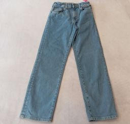 JEANS ROY ROGERS