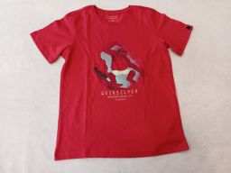 MAGLIA M/M QUIKSILVER
