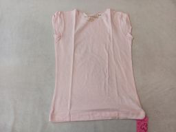 MAGLIA HAPPINESS