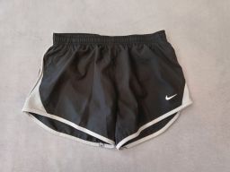 PANTALONCINO