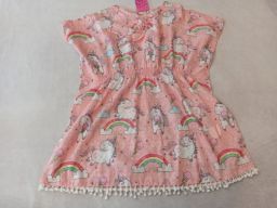 COPRICOSTUME