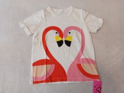 MAGLIA  STELLA MCARTNEY