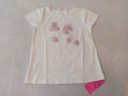 MAGLIA  MALVI & CO.