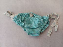 COSTUME ALMICOCCA