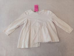 MAGLIA I LEONCINI