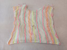 MAGLIA BILLIEBLUSH