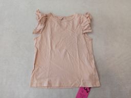 MAGLIA  STELLA MCCARTNEY