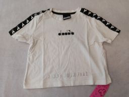 MAGLIA DIADORA