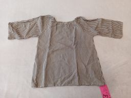 CAMICIA  ESSENCE