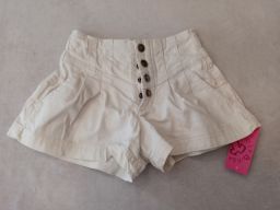 PANTALONCINO BENETTON