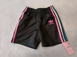 PANTALONCINO ADIDAS