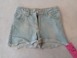 PANTALONCINO MAGIL