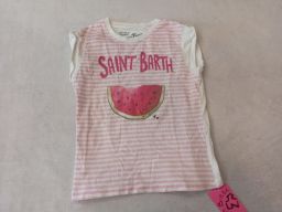 MAGLIA   SAINT BARTH