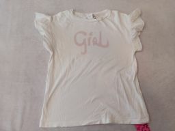 MAGLIA DOU DOU